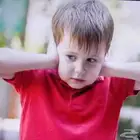 جلسات نطق وتخاطب وتعديل سلوك
