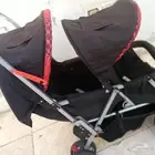 عربيه للبيع ب100 ريال