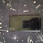 جوال لينوفو