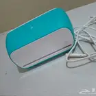 طابعة استيكرات واسماء للزجاج والبلاستيك
