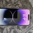 ايفون 14 برو ماكس شرط