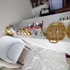 قهوجين صبابين