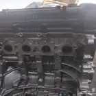 هواندي اكسنت