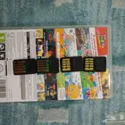 للبيع العاب نينتندو سويتش