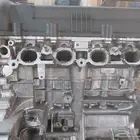 هواندي سوناتا