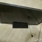 شاشة سامسونج 46بوصة