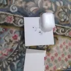 سماعات بلوتوث