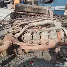 تشليح جده الجوهره