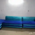 اثاث