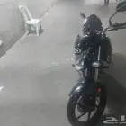 دباب هوندا 160cc