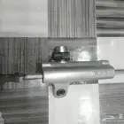 دنبر توجيه وسويتش فايشرات ريس 750GSXR سوزوكي باريان