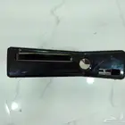 جهاز اكس بوكس 360