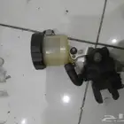 باكم امامي بالعلبه .ظفيره اماميه د 750GSXR سوزوكي باريان