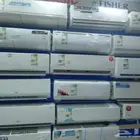 عروض مكيفات مصنع جري   مكيفات باسك مصنع جري مكيفات