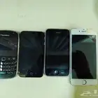 جوالات للبيع او للستبدال