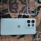 موتورولا g75 5g للبدل