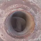 سكروب خلاطة