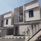 حجر رياض حجر اردني توريد وتركيب وتنفيذ جميع أنواع مختلفة