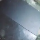 السلام عليكم سوني4 للبيع