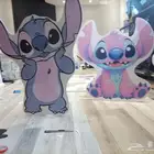 _لبوبو   lubobo Lubobo لبوبو