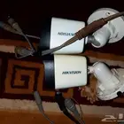 كامرتين هيكفيجن للبيع