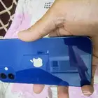 ايفون 12 11