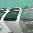 غسالات اتوماتيك مستعمل