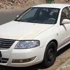 نيسان صني 2010