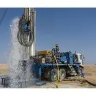 حفار الابار