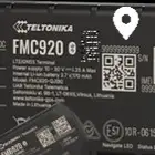 اجهزة تتبع شخصي و الربط مع هيئة النقل لغرض استخراج كرت التش