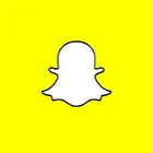 Unblock Snapchat ip