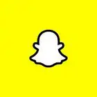 سناب بلس