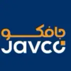 نقدم لكم خدمات شركه جافكو