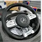 طاره مرسيدس amg كاربون فايبر