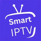 اشتراك iptv
