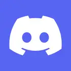 عندي رباعيات دسكورد متاحه للبيع