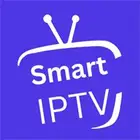 iptv بارخص سعر