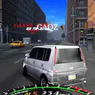 بلايستيشن 2