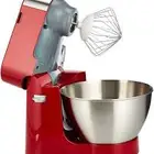 عجانة كينوود استعمال بسيط