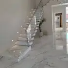 معلم باكستاني سيراميك و رخام و بلاط