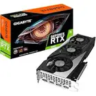 كرت 3060 ti للبيع نظيف