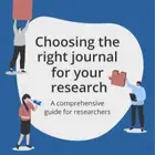 برمجة حل واجبات essay حل اسايمنت بحوث بروجكت جافا بحث