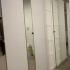 الظهران