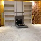 مشبات رخام مشبات خشب مداخن مناقل اوجار شوايات افران