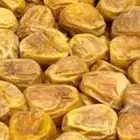 توفير التمور بانواعها جمله جميع الاصناف