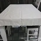 السلام عليكم ورحمه الله وبركاته