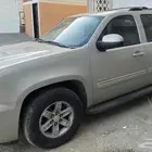 جمس يوكن 2011. (( اقبل البدل المناسب ))