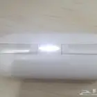 سماعات بلوتوث