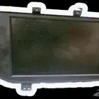 شاشه اكورد وكاله من 13 الى 16