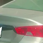 قطع امبالا فل كامل 2016 LTZ جميع القطع متوفره